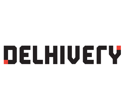 delivery